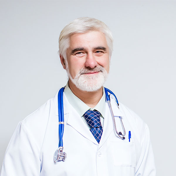 Neurologist My Blog Neurologist my blog