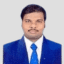 pediatrics & gastroenterology specialist in kanaga hospitals