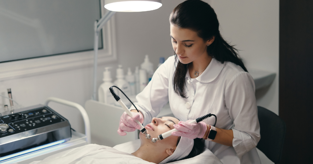 Best Dermatology Clinic in Chennai Skin Care Hospital in Chennai