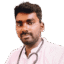 Dental surgeon in kanaga hospitals