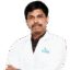Cardiologist in kanaga hospitals