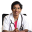 Obstetrician & gynaecologist in kanaga hospitals