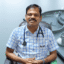 General Medicine at Kanaga Hospital
