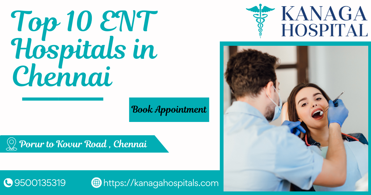 top-10-best-ent-hospitals-in-chennai