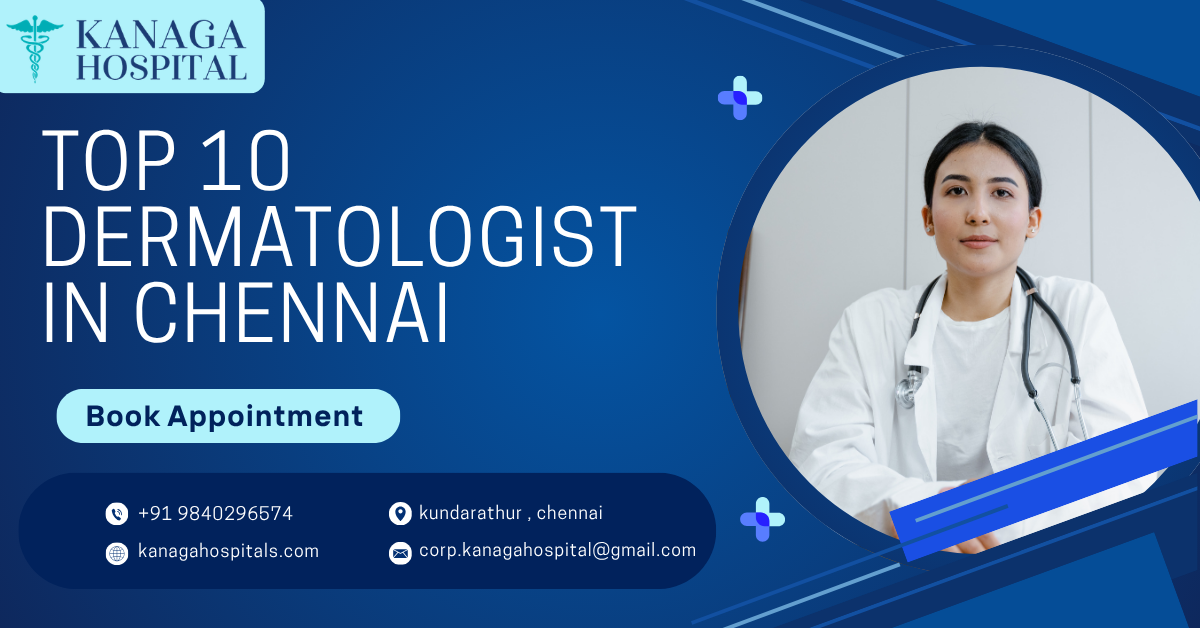 top 10 dermatologist in chennai